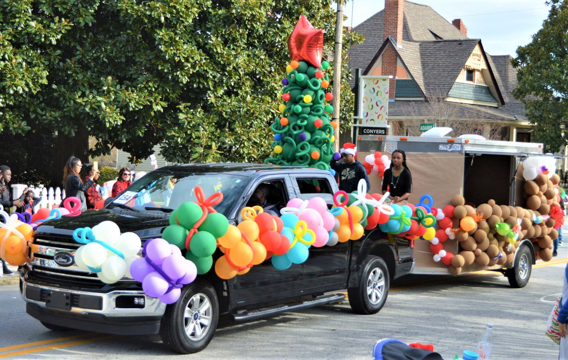 parade 22.jpg